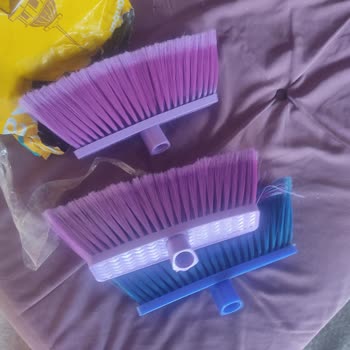 Yanıltıcı Ürün Gönderimi Ve Eksik Denetim