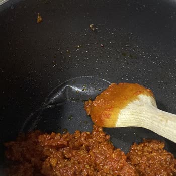 Titanyum Kaplama Tencere Setinde Kalite Sorunu