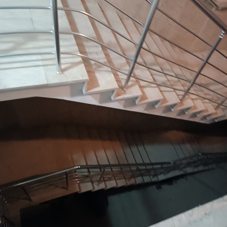 Sincan'da Sürekli Su Kesintisi Mağduriyeti