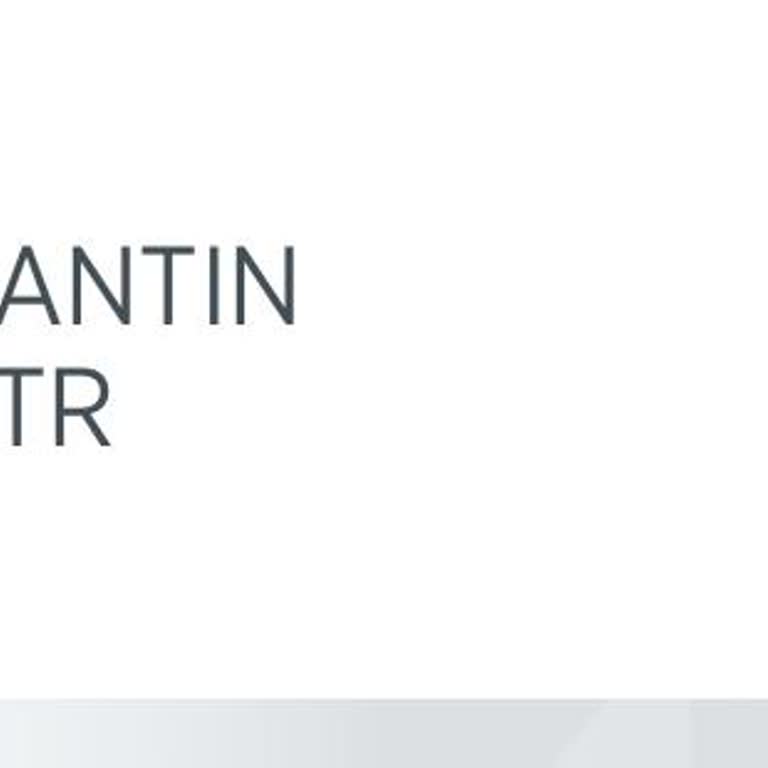 Ziraat Bankası'ndan Onaysız 40 TL Harcama Şoku