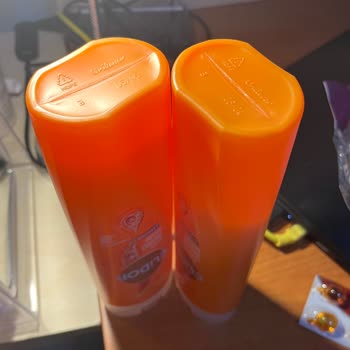 Elidor Şampuan Ambalajında Yanıltıcı Boyut Sorunu