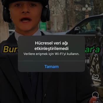 Getmobil'den Aldığım Telefonun İade Sürecinde Sorun Yaşıyorum