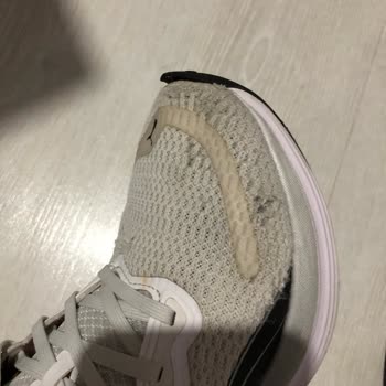 Puma Ayakkabının Kısa Sürede Tükenmesi
