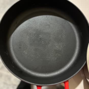 Ürün Kalitesi Ve Müşteri Hizmetleri Hayal Kırıklığı