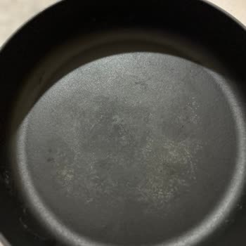 Ürün Kalitesi Ve Müşteri Hizmetleri Hayal Kırıklığı