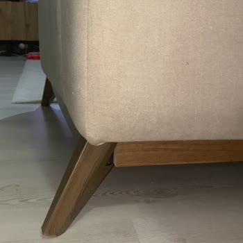 Kelebek Mobilya'da Süregelen Sorunlar Ve Hizmet Eksiklikleri