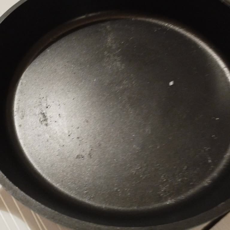 Üçlü Sahan Setinde Kaplama Sorunu