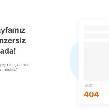 Hepsiburada Orijinal Olmayan Bildirimlerle Zaman Kaybı