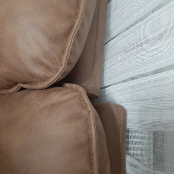 Ürün Kalitesi Ve Müşteri Hizmetleri Sorunu