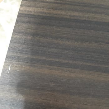 Ürün Kalitesi Ve Müşteri Hizmetleri Sorunu