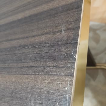 Ürün Kalitesi Ve Müşteri Hizmetleri Sorunu