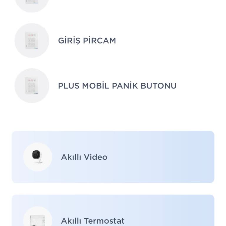 Pronet'te Şeffaflık Sorunu Ve Fiyat Tutarsızlığı