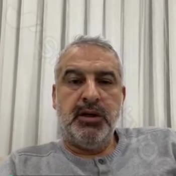 Koçtaş Teslim Edilemeyen Ürün