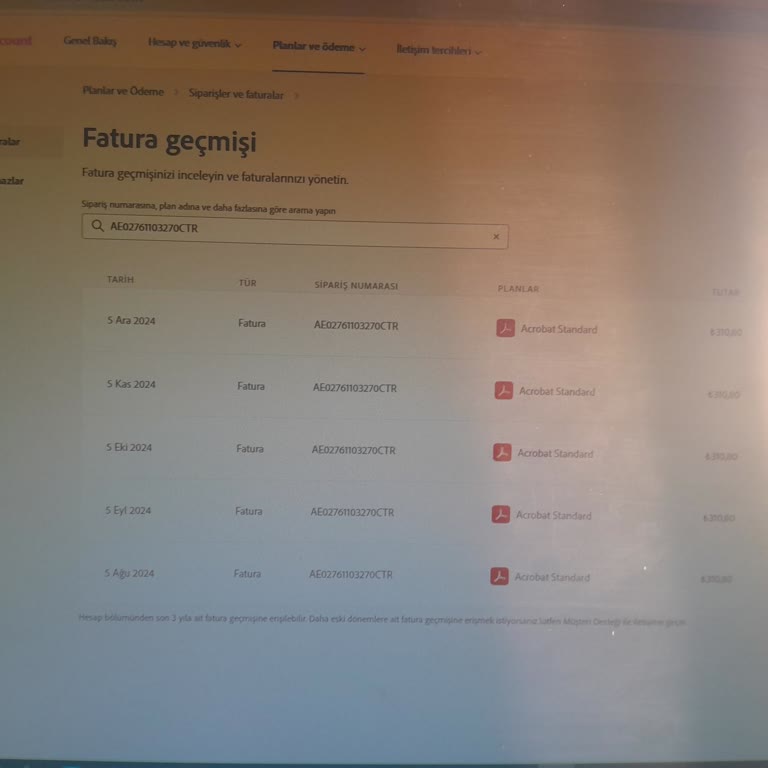 Yanıltıcı Üyelik Ve Haksız Ücretlendirme Sorunu