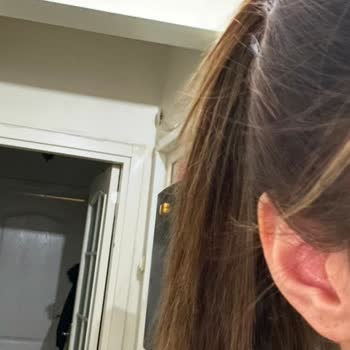 Hair Style Time İncirli Müşteri Memnuniyetsizliği