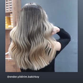 Hair Style Time İncirli Müşteri Memnuniyetsizliği