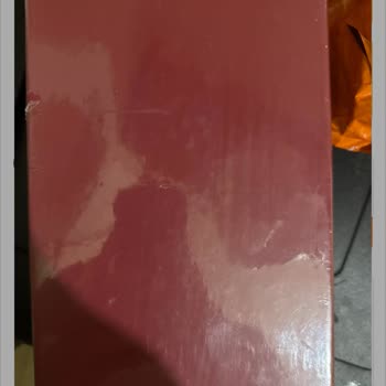 Yanlış Sipariş Ve İade Sorunlarıyla Trendyol'da Yaşanan Zorluklar