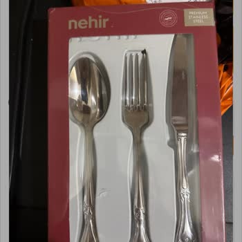 Yanlış Sipariş Ve İade Sorunlarıyla Trendyol'da Yaşanan Zorluklar