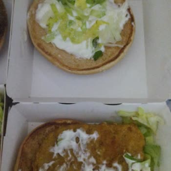 Sipariş Hataları Ve İade Sorunu