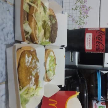 Sipariş Hataları Ve İade Sorunu