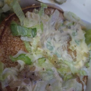 Sipariş Hataları Ve İade Sorunu