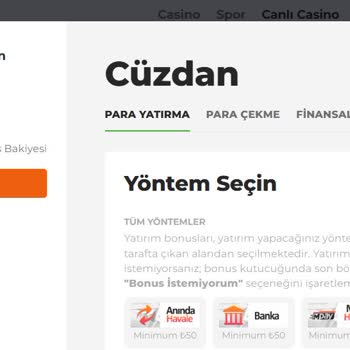 Showbet'te Çekim İşlemlerinde Yaşanan Zorluklar