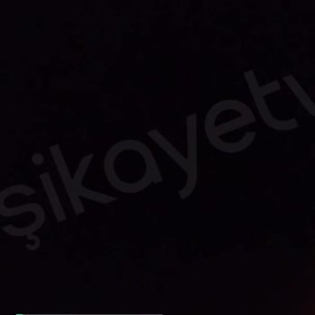 Onvo TV Sıkıntısı!