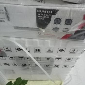 Kumtel Servis Kurulumunda Gecikme