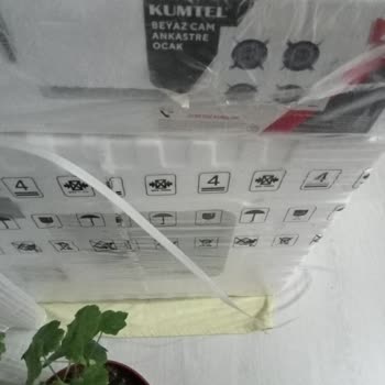 Kumtel Servis Kurulumunda Gecikme