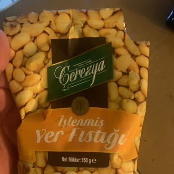 Bayat Ürünler Ve Müşteri Memnuniyetsizliği