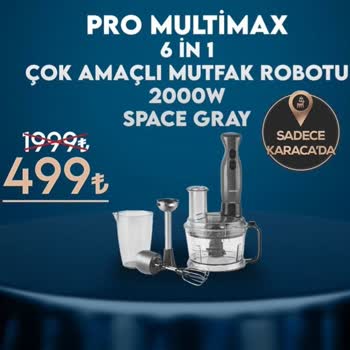 Parakolay'dan Çekilen Ücretlerin İadesi Talebi