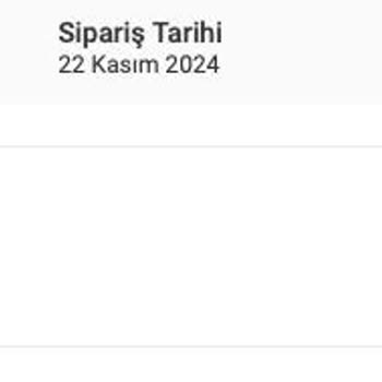 Karaca Züccaciye Tencere İlk Kullanmamda Kapkara Oldu!