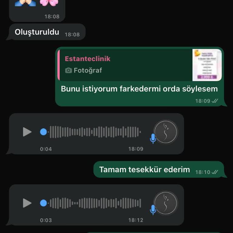 Akasya Şubesi'nde Saygısız Hizmet Ve İletişim Sorunları
