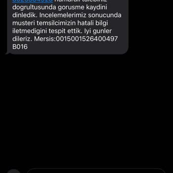 Akbank'ın Çip Para Sözü Yerine Getirilmedi