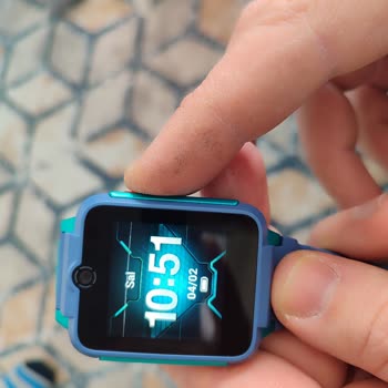 TCL Çocuk Saati İade Sürecinde Karşılaşılan Sorunlar