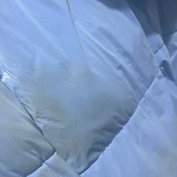 Zara Montlarında Kalite Sorunu Ve Hayal Kırıklığı