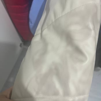 Zara Montlarında Kalite Sorunu Ve Hayal Kırıklığı