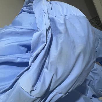 Zara Montlarında Kalite Sorunu Ve Hayal Kırıklığı