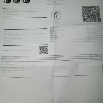 Kusurlu Ürün: Sol Kulaklık Şarj Sorunu