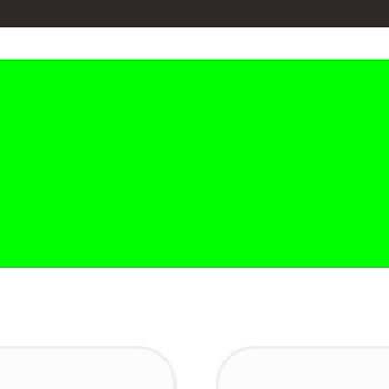 Yanıltıcı Faiz Oranı Deneyimi