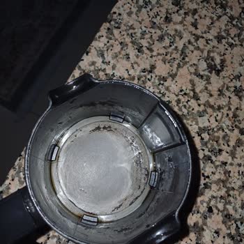 Karaca Kahve Makinesi Hayal Kırıklığı