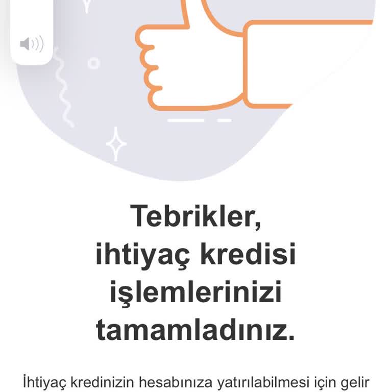 ING Mobil Bankacılıkta Gelir Belgesi Sonrası Sessizlik