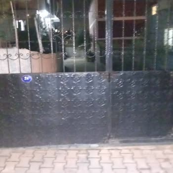 Aras Kargo'nun Teslimat Sorunları Ve Yanıltıcı Bildirimler