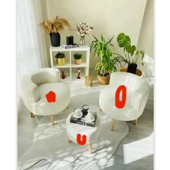 Eksik Ürün Teslimatı Ve Destek Sorunu