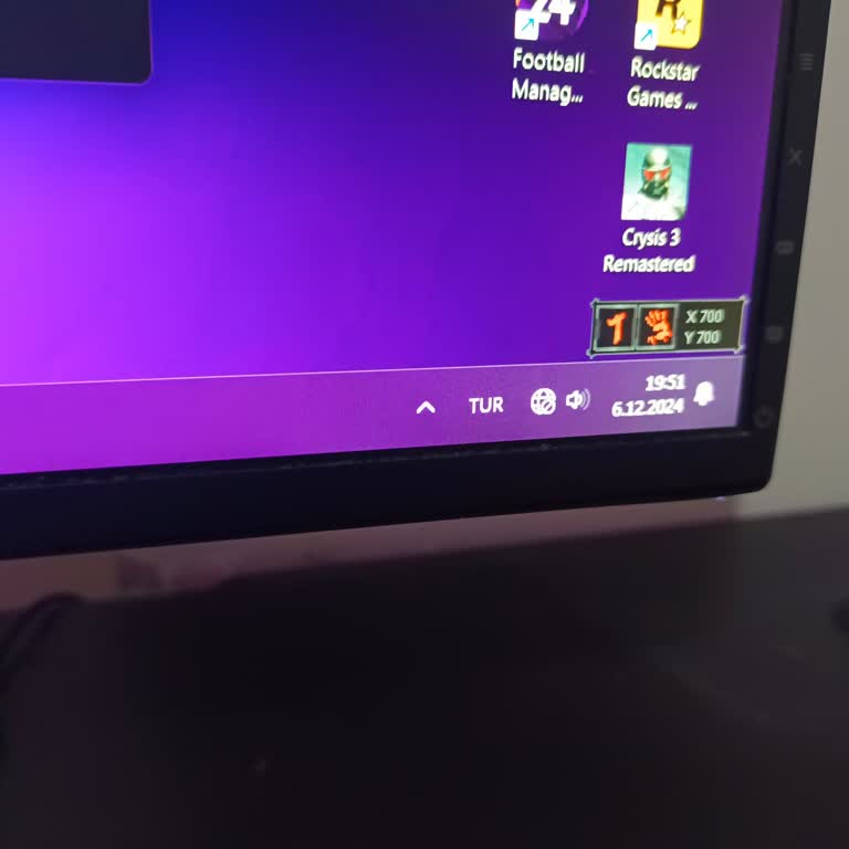 İnternet Bağlantı Sorunu Ve Müşteri Hizmetlerine Ulaşamama