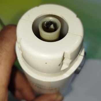 Arzum Blender Servis Sorunları Ve Mağduriyet