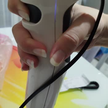 Arzum Blender Servis Sorunları Ve Mağduriyet