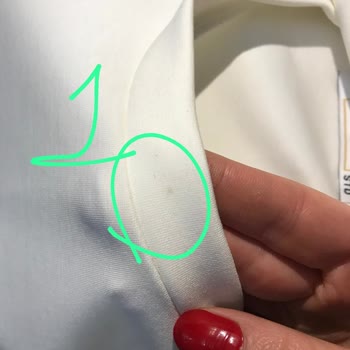 Kusurlu Ürün Ve Saygısız Hizmet: Şehrimoda Butik'te Yaşadıklarım