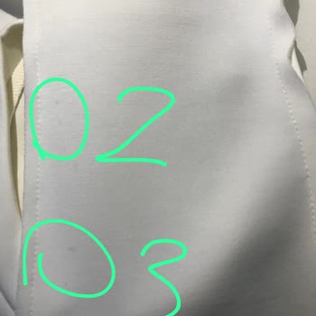 Kusurlu Ürün Ve Saygısız Hizmet: Şehrimoda Butik'te Yaşadıklarım