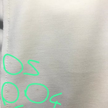 Kusurlu Ürün Ve Saygısız Hizmet: Şehrimoda Butik'te Yaşadıklarım